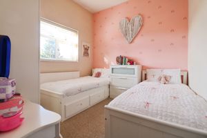 Photo 18- click for photo gallery